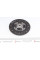 835192 VALEO Демпфер + комплект зчеплення Renault Master III/Opel Movano 2.3/dCi/CDTi 10-(d=250mm) z=21