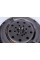 836170 VALEO Демпфер зчеплення MB Sprinter (OM611/612) 2.2-2.7CDI 00-06 (d=307,70mm - зовнішній)