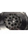 836175 VALEO Демпфер зчеплення Opel Astra J/K/ Insignia A 1.6 CDTI 14- (d=287,46mm)