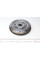 836545 VALEO Демпфер зчеплення VW Caddy III 10-15/Caddy IV 2.0TDI 15- (d=287,55mm)