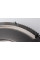 836545 VALEO Демпфер зчеплення VW Caddy III 10-15/Caddy IV 2.0TDI 15- (d=287,55mm)