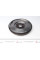 836545 VALEO Демпфер зчеплення VW Caddy III 10-15/Caddy IV 2.0TDI 15- (d=287,55mm)