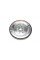 837017 VALEO Демпфер + комплект зчеплення Skoda Fabia/Octavia/Roomster/VW Bora/Golf 1,8T/1.9TDI