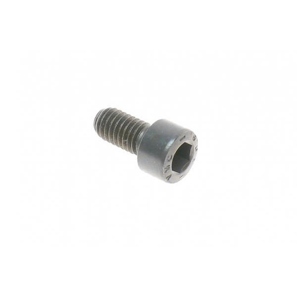 837017 VALEO Демпфер + комплект зчеплення Skoda Fabia/Octavia/Roomster/VW Bora/Golf 1,8T/1.9TDI