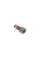 837017 VALEO Демпфер + комплект зчеплення Skoda Fabia/Octavia/Roomster/VW Bora/Golf 1,8T/1.9TDI
