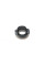 837017 VALEO Демпфер + комплект зчеплення Skoda Fabia/Octavia/Roomster/VW Bora/Golf 1,8T/1.9TDI