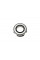 837017 VALEO Демпфер + комплект зчеплення Skoda Fabia/Octavia/Roomster/VW Bora/Golf 1,8T/1.9TDI