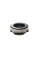 837017 VALEO Демпфер + комплект зчеплення Skoda Fabia/Octavia/Roomster/VW Bora/Golf 1,8T/1.9TDI