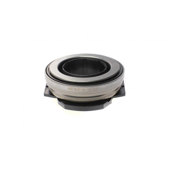 837017 VALEO Демпфер + комплект зчеплення Skoda Fabia/Octavia/Roomster/VW Bora/Golf 1,8T/1.9TDI