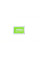 837017 VALEO Демпфер + комплект зчеплення Skoda Fabia/Octavia/Roomster/VW Bora/Golf 1,8T/1.9TDI