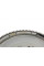 837017 VALEO Демпфер + комплект зчеплення Skoda Fabia/Octavia/Roomster/VW Bora/Golf 1,8T/1.9TDI