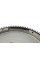 837017 VALEO Демпфер + комплект зчеплення Skoda Fabia/Octavia/Roomster/VW Bora/Golf 1,8T/1.9TDI