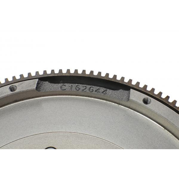 837017 VALEO Демпфер + комплект зчеплення Skoda Fabia/Octavia/Roomster/VW Bora/Golf 1,8T/1.9TDI