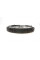 837017 VALEO Демпфер + комплект зчеплення Skoda Fabia/Octavia/Roomster/VW Bora/Golf 1,8T/1.9TDI