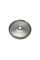 837017 VALEO Демпфер + комплект зчеплення Skoda Fabia/Octavia/Roomster/VW Bora/Golf 1,8T/1.9TDI