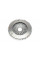 837017 VALEO Демпфер + комплект зчеплення Skoda Fabia/Octavia/Roomster/VW Bora/Golf 1,8T/1.9TDI