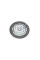 837017 VALEO Демпфер + комплект зчеплення Skoda Fabia/Octavia/Roomster/VW Bora/Golf 1,8T/1.9TDI