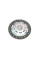 837017 VALEO Демпфер + комплект зчеплення Skoda Fabia/Octavia/Roomster/VW Bora/Golf 1,8T/1.9TDI