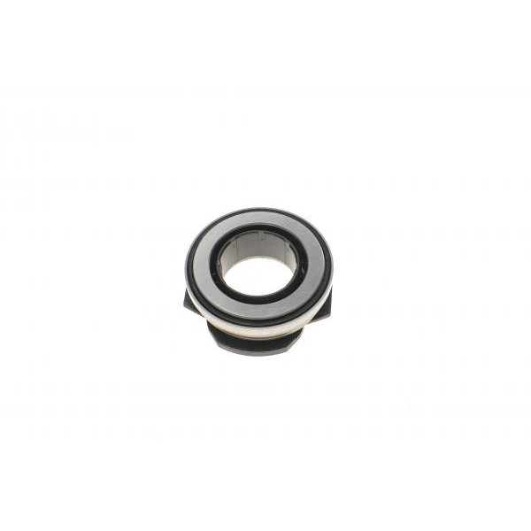 837096 VALEO Демпфер + комплект зчеплення + вичавний Audi a3/Skoda Superb/VW Passat 1.8/2.0 TSI/TFSI 04-15