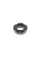 837096 VALEO Демпфер + комплект зчеплення + вичавний Audi a3/Skoda Superb/VW Passat 1.8/2.0 TSI/TFSI 04-15
