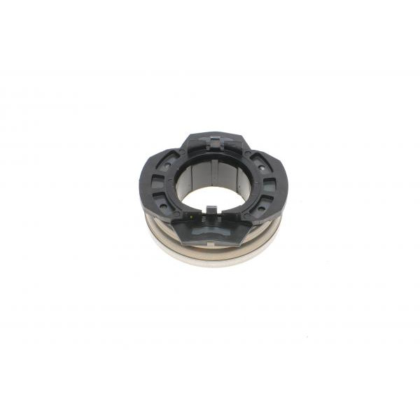 837096 VALEO Демпфер + комплект зчеплення + вичавний Audi a3/Skoda Superb/VW Passat 1.8/2.0 TSI/TFSI 04-15