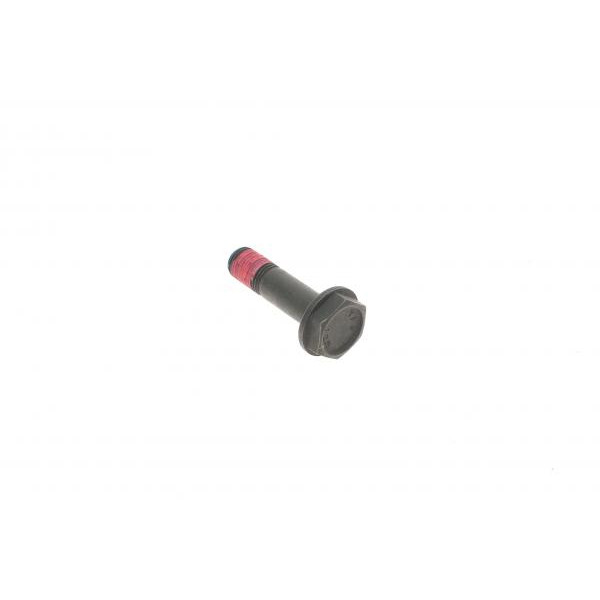 837096 VALEO Демпфер + комплект зчеплення + вичавний Audi a3/Skoda Superb/VW Passat 1.8/2.0 TSI/TFSI 04-15
