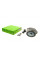 837394 VALEO Демпфер + комплект зчеплення Citroen C4/Peugeot 3008/5008/508 1.6 HDi 10-