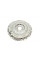 837394 VALEO Демпфер + комплект зчеплення Citroen C4/Peugeot 3008/5008/508 1.6 HDi 10-