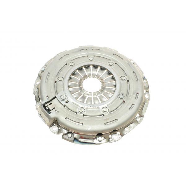 837394 VALEO Демпфер + комплект зчеплення Citroen C4/Peugeot 3008/5008/508 1.6 HDi 10-