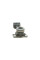 837394 VALEO Демпфер + комплект зчеплення Citroen C4/Peugeot 3008/5008/508 1.6 HDi 10-