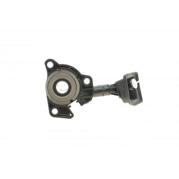 837394 VALEO Демпфер + комплект зчеплення Citroen C4/Peugeot 3008/5008/508 1.6 HDi 10-