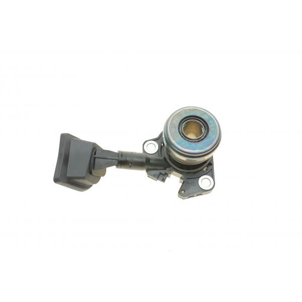 837394 VALEO Демпфер + комплект зчеплення Citroen C4/Peugeot 3008/5008/508 1.6 HDi 10-