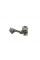 837394 VALEO Демпфер + комплект зчеплення Citroen C4/Peugeot 3008/5008/508 1.6 HDi 10-