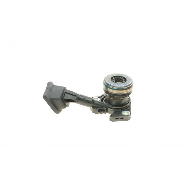837394 VALEO Демпфер + комплект зчеплення Citroen C4/Peugeot 3008/5008/508 1.6 HDi 10-