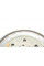 837394 VALEO Демпфер + комплект зчеплення Citroen C4/Peugeot 3008/5008/508 1.6 HDi 10-