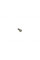 837394 VALEO Демпфер + комплект зчеплення Citroen C4/Peugeot 3008/5008/508 1.6 HDi 10-