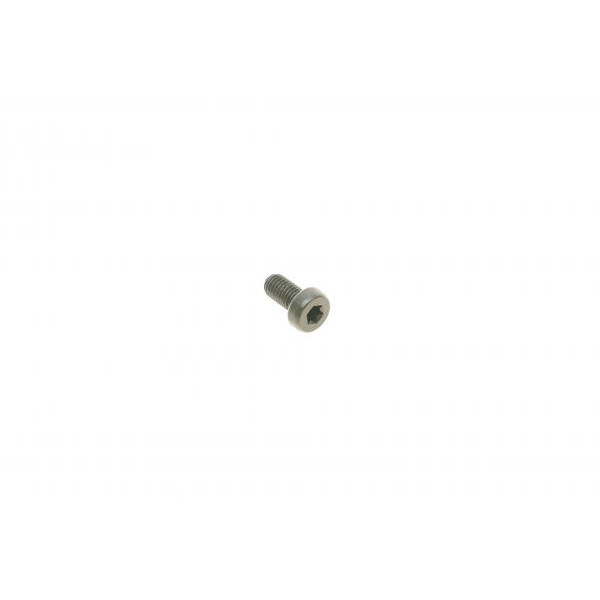 837394 VALEO Демпфер + комплект зчеплення Citroen C4/Peugeot 3008/5008/508 1.6 HDi 10-