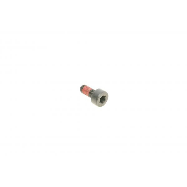 837394 VALEO Демпфер + комплект зчеплення Citroen C4/Peugeot 3008/5008/508 1.6 HDi 10-