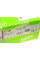 837394 VALEO Демпфер + комплект зчеплення Citroen C4/Peugeot 3008/5008/508 1.6 HDi 10-