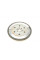 837394 VALEO Демпфер + комплект зчеплення Citroen C4/Peugeot 3008/5008/508 1.6 HDi 10-