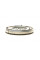 837394 VALEO Демпфер + комплект зчеплення Citroen C4/Peugeot 3008/5008/508 1.6 HDi 10-