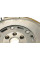 837394 VALEO Демпфер + комплект зчеплення Citroen C4/Peugeot 3008/5008/508 1.6 HDi 10-