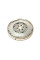 837394 VALEO Демпфер + комплект зчеплення Citroen C4/Peugeot 3008/5008/508 1.6 HDi 10-