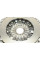 837394 VALEO Демпфер + комплект зчеплення Citroen C4/Peugeot 3008/5008/508 1.6 HDi 10-