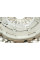 837394 VALEO Демпфер + комплект зчеплення Citroen C4/Peugeot 3008/5008/508 1.6 HDi 10-