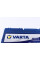 5401260333132 VARTA Акумуляторна батарея 40Ah/330A (187x127x227/+R/B00) Blue Dynamic A14 Азія