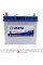 5451570333132 VARTA Акумуляторна батарея 45Ah/330A (238x129x227/+L/B00) Blue Dynamic B33 Азія