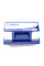 5601270543132 VARTA Аккумуляторная батарея 60Ah/540A (242x175x190/+L/B13) Blue Dynamic D43