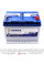 572501076D842 VARTA Акумуляторна батарея 72Ah/760A (261x175x220/+R/B01) (Start-Stop EFB) Blue Dynamic N72 Азія