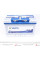 580500080D842 VARTA Акумуляторна батарея 80Ah/800A (315x175x190/+R/B13) (Start-Stop EFB) Blue Dunamic N80